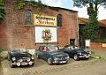 Herfstrit-Follow the Leader op 7-10-2012 (1)